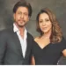 Actor Shahrukh Khan's Wife Gauri Khan Receives ED Notice For Endorsing Brand Accused Of Embezzling ₹30 Crore