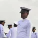 Qatar court commutes death sentence of 8 ex-Indian Navy officers