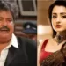 Mansoor Ali Khan denied permission to sue Trisha, court imposes Rs 1 lakh fine