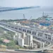 Maha Govt approves tisari mumbai city by cidco new mumbai