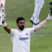 India vs South Africa: KL Rahul's magnificent hundred takes India to 245 in Boxing Day Test