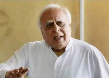 Ayodhya,kapil sibal,Ram Mandir,UP News, Kapil Sibal news, Kapil Sibal latest news, Kapil Sibal news in hindi, Kapil Sibal post, Kapil Sibal viral post, truth of Kapil Sibal viral post