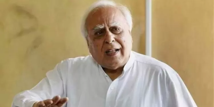 Ayodhya,kapil sibal,Ram Mandir,UP News, Kapil Sibal news, Kapil Sibal latest news, Kapil Sibal news in hindi, Kapil Sibal post, Kapil Sibal viral post, truth of Kapil Sibal viral post