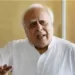 Ayodhya,kapil sibal,Ram Mandir,UP News, Kapil Sibal news, Kapil Sibal latest news, Kapil Sibal news in hindi, Kapil Sibal post, Kapil Sibal viral post, truth of Kapil Sibal viral post