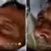 viral-video-of-old-man-who-open-eyes-right-before-family-start-cremation-rituals