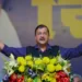 ED summons to Arvind Kejriwal for questioning in Delhi excise policy case