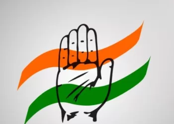Congress Party to decide leader of opposition in Loksabha today