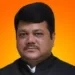 privilege motion against sushma andhare by MLA pravin darekar