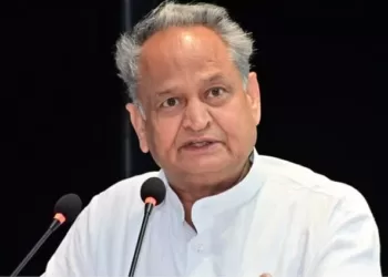 know-5-reasons-why-ashok-gehlot-lost-election-rajasthan-election-result-2023-leak-leakage-and-lal-diary