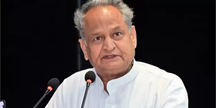 know-5-reasons-why-ashok-gehlot-lost-election-rajasthan-election-result-2023-leak-leakage-and-lal-diary