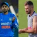 IND Vs SA 2nd T20I India And South Africa's Probable Playing XI Pitch Report And Match Perdition For 2nd T20 International At St George's Park