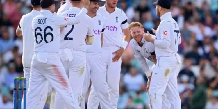 England tour of India 2024: Ben Stokes to lead spin-heavy 16-member squad for 5-Test series