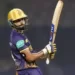 Shreyas Iyer appointed as KKR skipper for IPL 2024, Nitish Rana named vice-captain