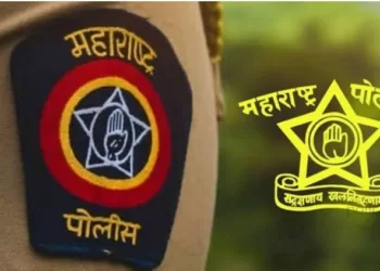 289 candidates qualifies for physical test in Pune Gramin Police Recruitment