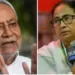 INDIA bloc meeting deferred after top leaders decide to skip