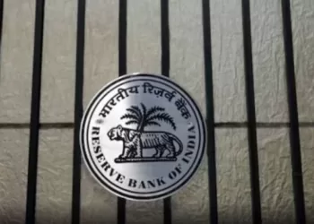 RBI takes action against five co-operative banks