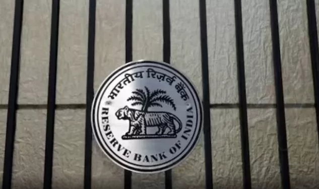 RBI takes action against five co-operative banks