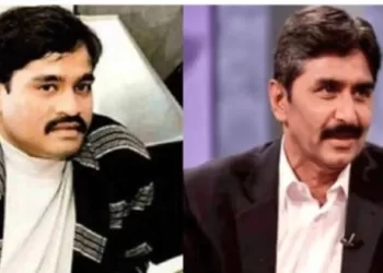 'No Comments On Dawood Ibrahim': Javed Miandad Dismisses His House Arrest Reports