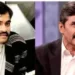 'No Comments On Dawood Ibrahim': Javed Miandad Dismisses His House Arrest Reports