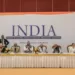 INDIA Alliance Meeting Delhi Over Lok Sabha Election 2024