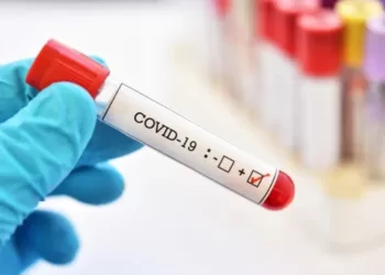 Corona Covid 19 Infection Can Cause Vocal Cord Paralysis New Study