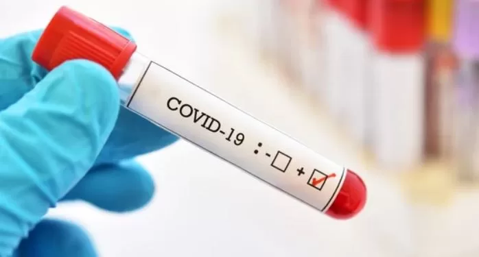 Corona Covid 19 Infection Can Cause Vocal Cord Paralysis New Study