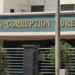 Anti Corruption Bureau detained bhukarmapak from haveli deputy of land pune