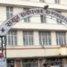 four crore scam in sasoon general hospital pune