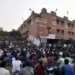 JNU bans protests inside university campus, violators may face up to ₹20,000 fine, rustication