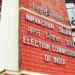 ECI to approach supreme court against bombay High court order of pune loksabha bye election