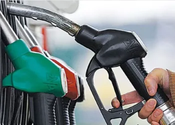 Govt considering reduction in prices of petrol, diesel soon: Sources