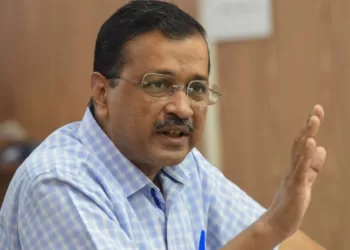 ED summons Arvind Kejriwal for third time for questioning in Delhi excise policy scam case