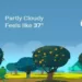 know about how Weather apps are spying on your personal data