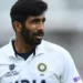 Jasprit Bumrah Have Chance Break Record Ishant Sharma Against South Africa