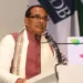 Shivraj Singh Chouhan Says He Will Not Demand Bjp Leadership Will Stay In Madhya Pradesh