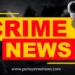 prostitution in balajinagar pune police arrested man