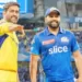 rohit-sharma-join-chennai-super-kings-csk-team-before-ipl-2024-ms-dhoni-and-rohit-play-together-in-ipl-csk-ceo-kasi-viswanathan