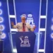 How To Watch IPL 2024 Auction For Free On Mobile Tv