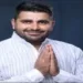 ravindra-singh-bhati-a-26-year-old-independent-candidate-from-rajasthan-sheo-assembly-constituency-