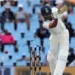 South Africa beat India by an innings and 32 runs