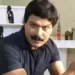 CID actor Dinesh Phadnis passes away aged 57