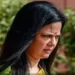 Mahua Moitra expelled from Lok Sabha after cash for query allegation