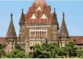 Police Officers Must Follow SC Mandate On Furnishing Grounds Of Arrest To Accused In Writing Bombay High Court