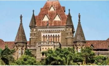 Bombay HC upholds Maharashtra government decision letting Maratha candidates apply for jobs via EWS quota