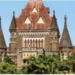 Bombay HC upholds Maharashtra government decision letting Maratha candidates apply for jobs via EWS quota