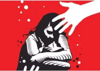 FIR registered against youth for exploiting girl in nagapur