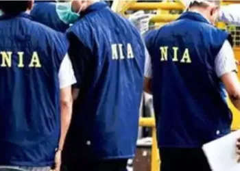 Maharashtra ISIS terror module: NIA files chargesheet against 6, hints at larger conspiracy with international links