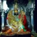 silver crown of shree tulajabhavani missing tuljapur police