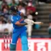 India vs South Africa Live score 3rd T20: SKY century, Jaiswal 60 takes IND to 201