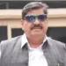 Former MLA Rashid Shaikh passed away in nashik